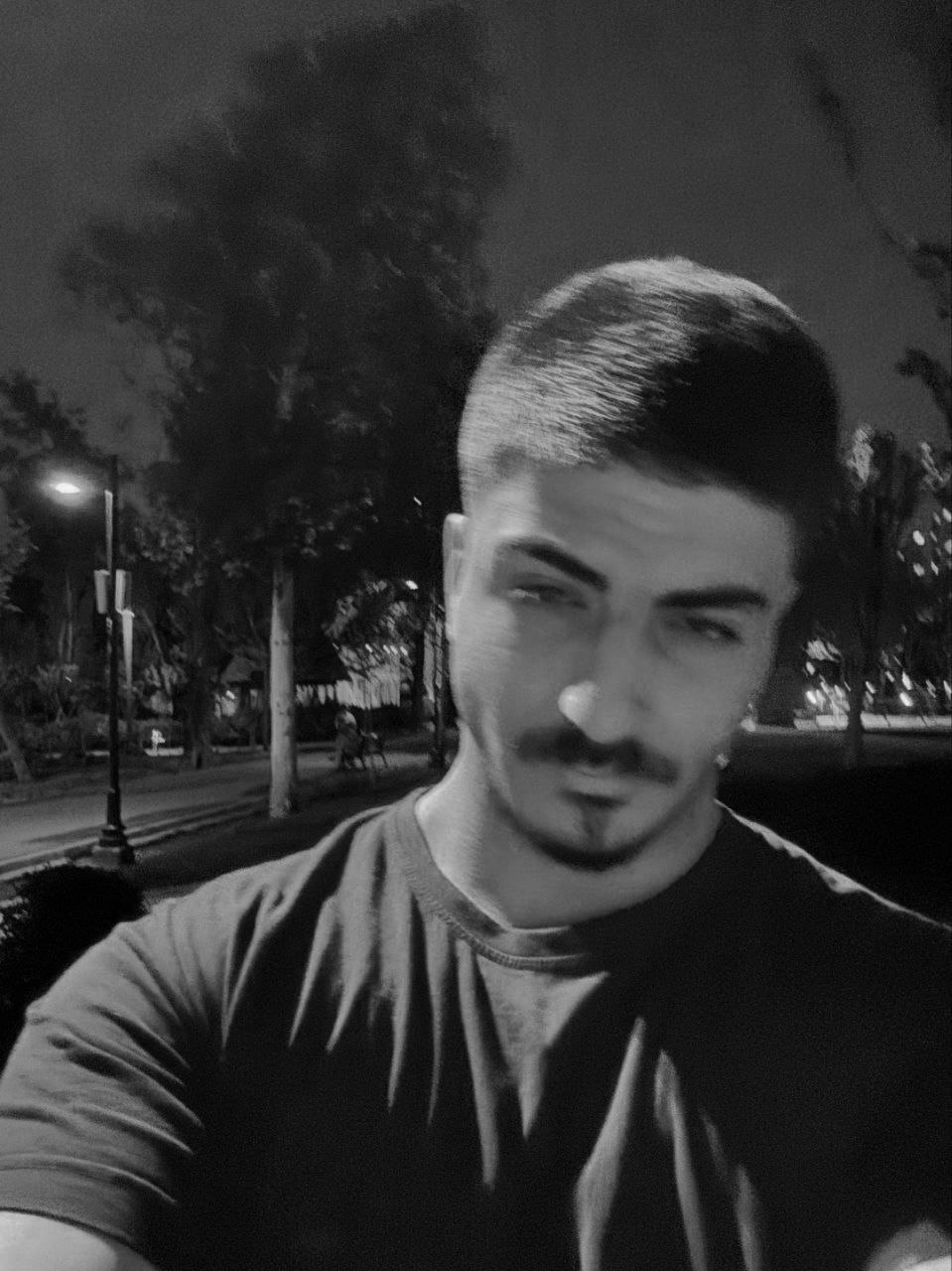 عکس پروفایل